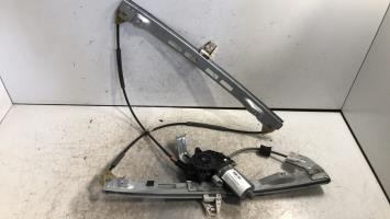 Alzacristalli elettrico anteriore destro