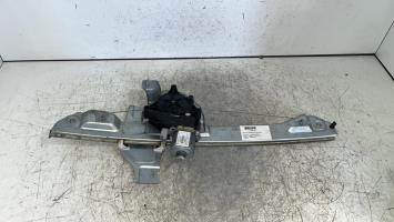 Leve vitre electrique avant droit