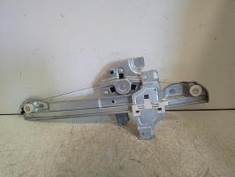 Leve vitre electrique avant droit