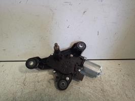 Moteur essuie glace arriere