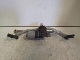 Moteur essuie glace avant