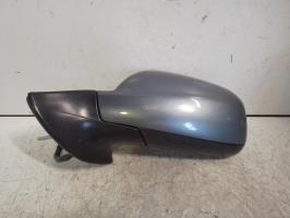 Specchietto retrovisore sinistro