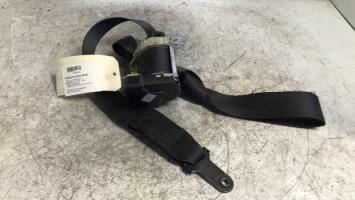 Ceinture avant droit