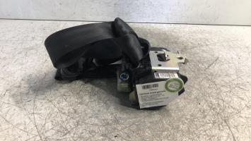 Ceinture avant gauche