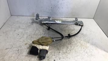 Leve vitre electrique arriere droit