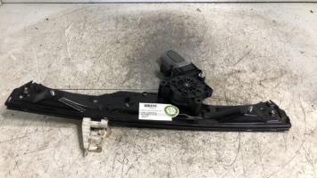 Leve vitre electrique avant droit