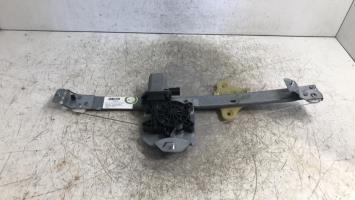 Leve vitre electrique avant droit