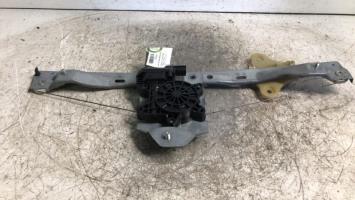 Leve vitre electrique avant droit