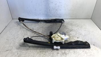 Alzacristalli elettrico anteriore destro
