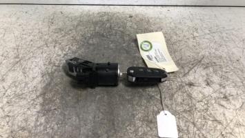 Photo pièce auto
