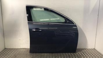 Puerta delantera derecha