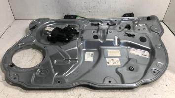 Leve vitre electrique avant droit