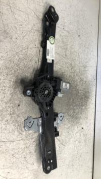 Leve vitre electrique avant droit