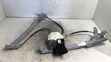 Leve vitre electrique avant droit