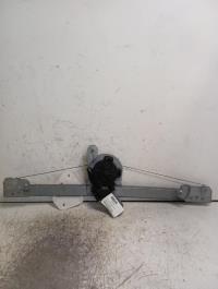Leve vitre electrique avant droit
