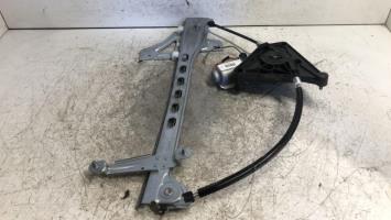 Leve vitre electrique avant droit