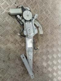 Leve vitre electrique avant droit
