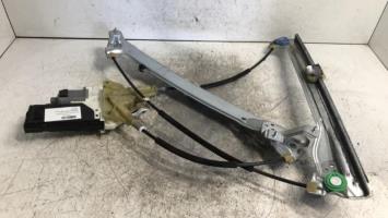 Leve vitre electrique avant gauche