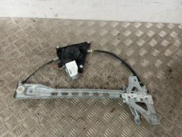 Leve vitre electrique avant gauche
