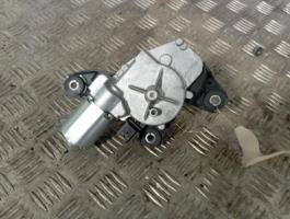 Moteur essuie glace arriere