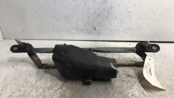 Motore tergicristallo anteriore
