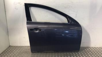 Porte avant droit