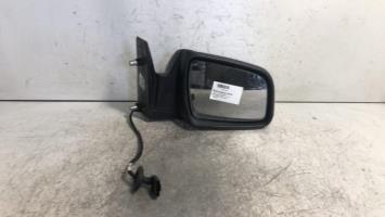 Retrovisor derecho