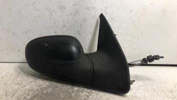 Specchietto retrovisore destro