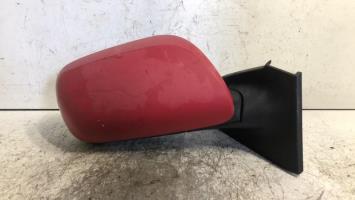 Specchietto retrovisore destro