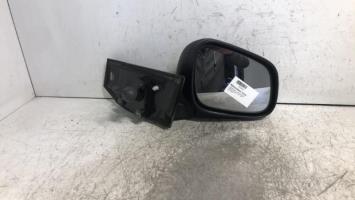 Retrovisor derecho