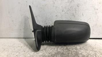 Specchietto retrovisore sinistro