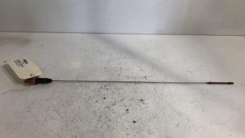 Asta di livello olio