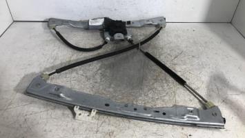 Leve vitre electrique avant droit