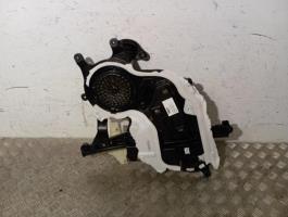 Leve vitre electrique avant droit