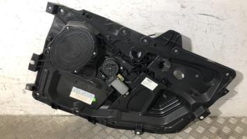 Leve vitre electrique avant droit