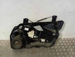 Alzacristalli elettrico anteriore destro