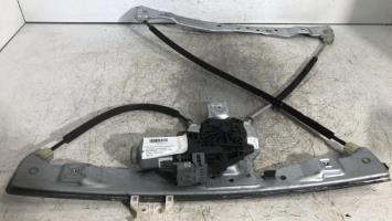 Leve vitre electrique avant gauche