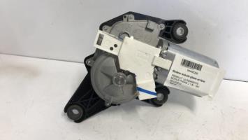 Moteur essuie glace arriere