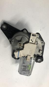 Moteur essuie glace arriere