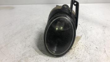 Fendinebbia destro (luci)