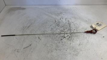 Asta di livello olio