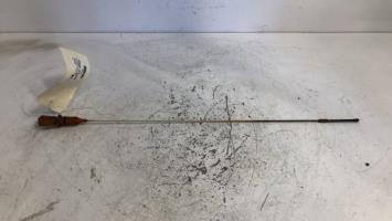 Asta di livello olio