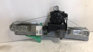 Leve vitre electrique arriere droit