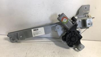 Leve vitre electrique arriere droit
