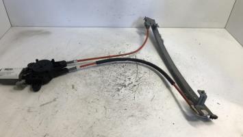 Alzacristalli elettrico anteriore destro