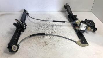 Leve vitre electrique avant droit