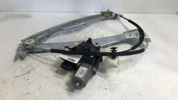 Leve vitre electrique avant droit