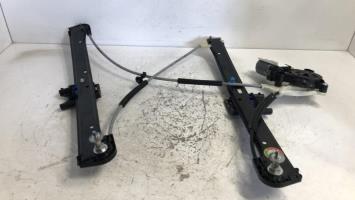 Leve vitre electrique avant gauche