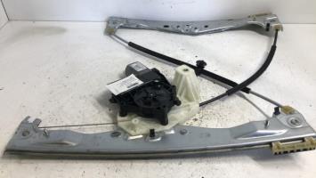 Leve vitre electrique avant gauche
