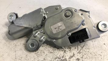 Moteur essuie glace arriere